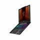 MSI Cyborg 15 B2RWEKG-067 #4
