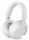 Philips TAH8000E