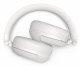 Philips TAH8000E #3