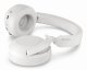 Philips TAH8000E #4