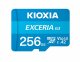Kioxia EXCERIA G3