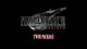 Square Enix Final Fantasy VII Remake - Deluxe Edition