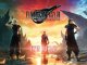 Square Enix Final Fantasy VII Remake - Deluxe Edition #2