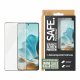 PanzerGlass SAFE. by PanzerGlass Screen Protector w. Black Frame Motorola Edge 60 60 Pro 60 Fusion Ultra-Wide Fit #2