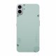 Nothing CMF Phone 1