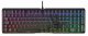 Cherry XTRFY MX 3.1 RGB