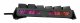 Cherry XTRFY MX 3.1 RGB #2