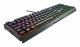 Cherry XTRFY MX 3.1 RGB #3