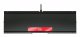 Cherry XTRFY MX 3.1 RGB #4