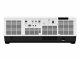 Sharp A155U #8