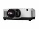 Sharp A155U #15