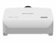Sharp A155U #4