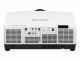 Sharp A155U #14