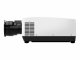 Sharp A155U #9