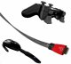 Gioteck Online Essentials Pack for PS3 (PS3)