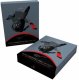 Gioteck Online Essentials Pack for PS3 (PS3) #2