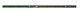 Emerson Geist MG05M4B1-36CF13-3PS6B2A10-S-RC