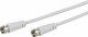 Vivanco VVSAT50MMW