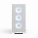 Fractal Design Pop 2 Air White TG RGB #2