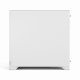 Fractal Design Pop 2 Air White TG RGB #13