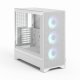 Fractal Design Pop 2 Air White TG RGB #10