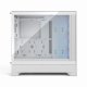 Fractal Design Pop 2 Air White TG RGB #5