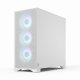 Fractal Design Pop 2 Air White TG RGB #3