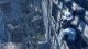 Ubisoft Assassin's Creed, PS3 #5