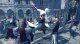 Ubisoft Assassin's Creed, PS3 #6
