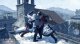 Ubisoft Assassin's Creed, PS3 #4
