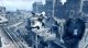 Ubisoft Assassin's Creed, PS3 #2