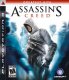 Ubisoft Assassin's Creed, PS3
