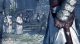 Ubisoft Assassin's Creed, PS3 #3