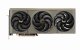 Sapphire NITRO+ AMD Radeon RX 9070 XT OC Crimson Desert Edition