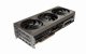 Sapphire NITRO+ AMD Radeon RX 9070 XT OC Crimson Desert Edition #2