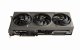 Sapphire NITRO+ AMD Radeon RX 9070 XT OC Crimson Desert Edition #4