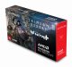 Sapphire NITRO+ AMD Radeon RX 9070 XT OC Crimson Desert Edition #6