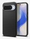 Spigen Liquid Air (MagFit) #2