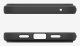 Spigen Liquid Air (MagFit) #8