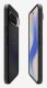 Spigen Liquid Air (MagFit) #4