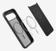 Spigen Liquid Air (MagFit) #3