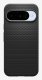 Spigen Liquid Air (MagFit)