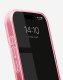 iDeal of Sweden IDCLCMSB-I2567P-564 #3