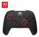 Turtle Beach TBC-8105-05