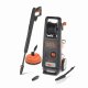 Black & Decker BXPW1700PE