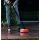 Black & Decker BXPW1700PE #2