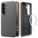Spigen Liquid Air (MagFit)