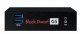 Securepoint Black Dwarf G5 #3