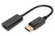 Digitus AK-340408-001-S