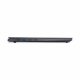 Acer Swift SFX14-61G-R8FT #8